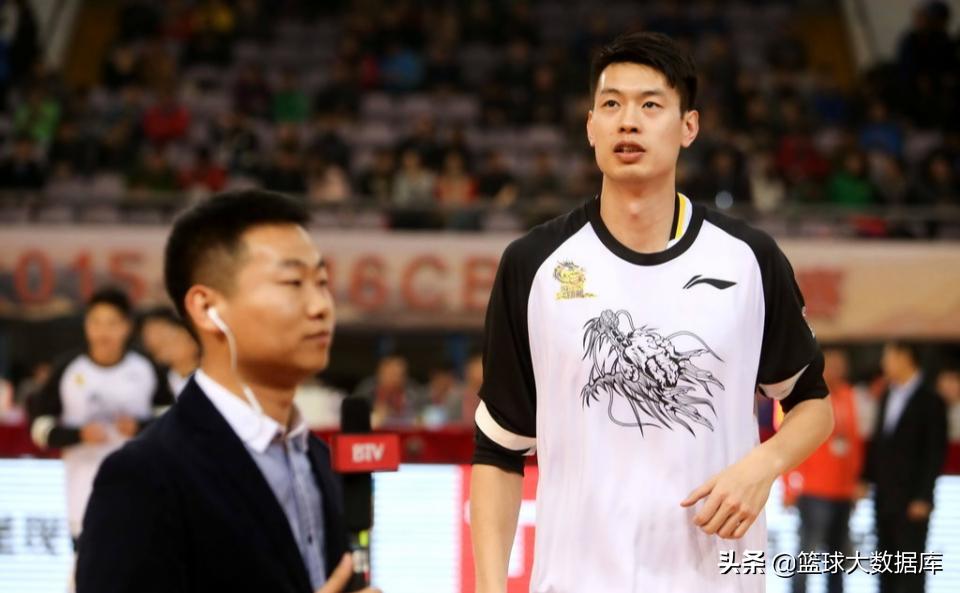 北控男篮主教练马布里去哪了,北控男篮正式与李根解约