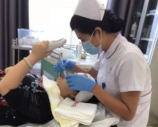 深圳在哪查打hpv疫苗的信息,深圳哪个医院接种hpv疫苗最好