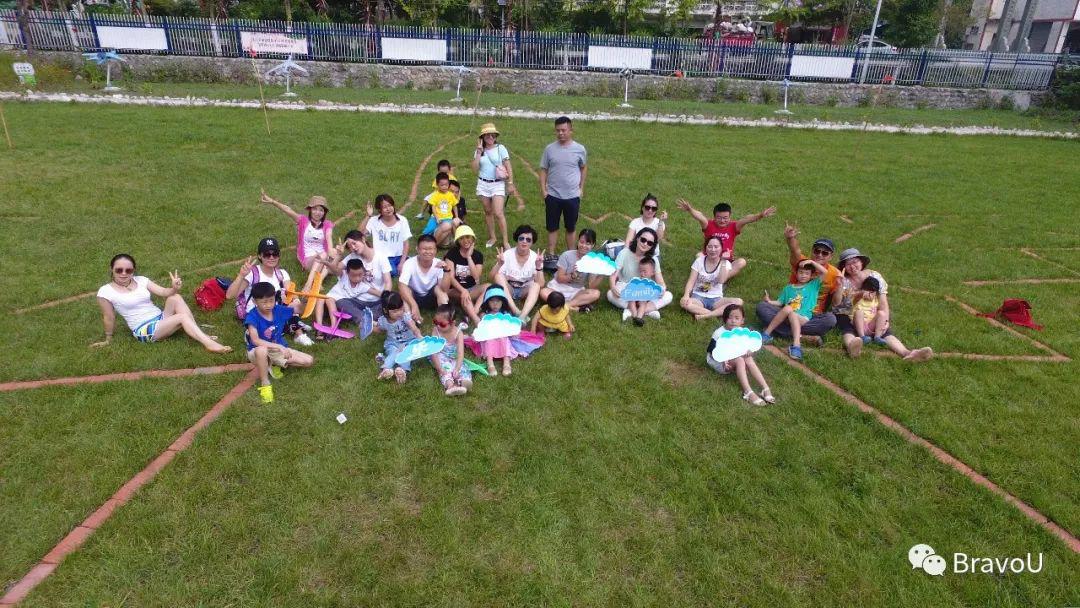 【慢游新天府，感受新成都】端午节特辑（二）|世界冠军蒋文文、蒋婷婷带你去逛川西林盘和特色小镇打卡地