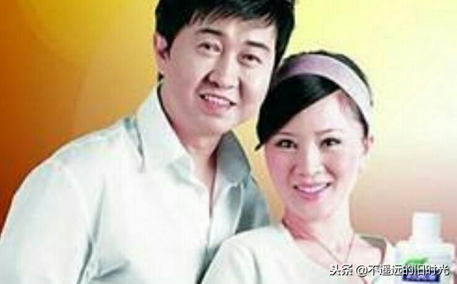 那些年我们一起吐槽的广告,那些年我们吐槽过的垃圾广告