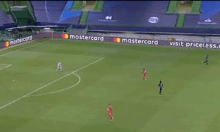 门将诺伊尔过人技巧,门将诺伊尔进了多少球