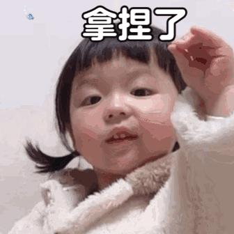 iphone8更换原装电池多少钱,苹果8换官方原装电池要多少钱