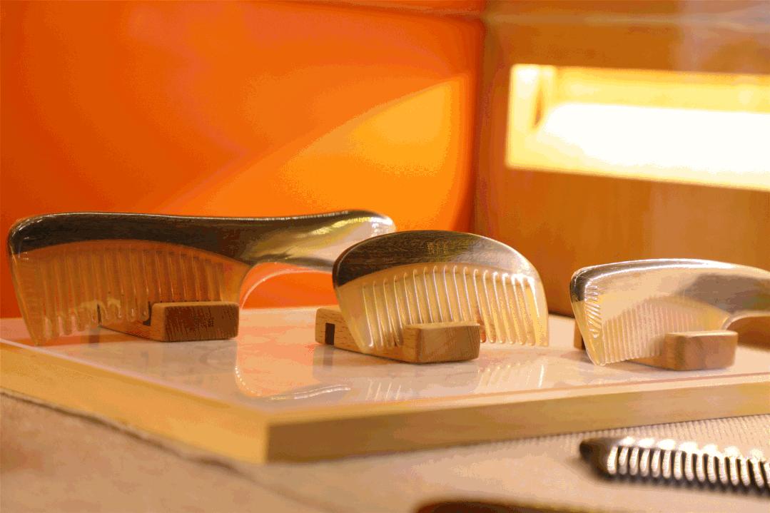 贵阳市观山湖区适合拍照打卡的店,美食探店观山湖区