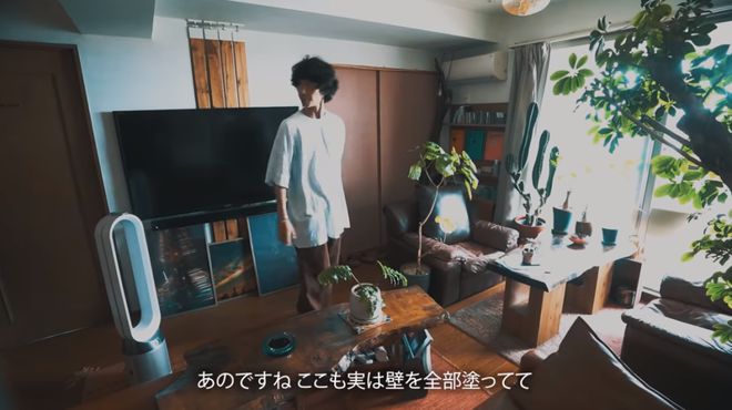 独居生活明星,明星独居照片