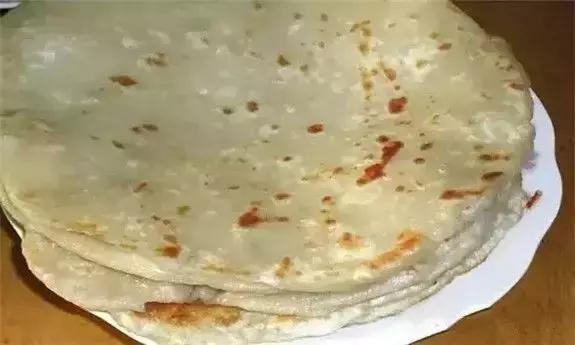 东北版满汉全席,原汁原味的满汉全席