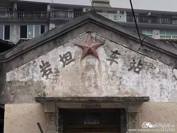 岩坦镇网红打卡点,岩坦镇景点