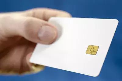 买手机携号转网减1000元划算吗,携号转网怎么操作