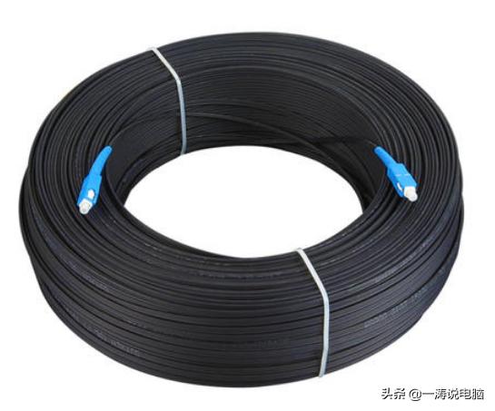 不会安装监控的说说,不会安装行车记录仪