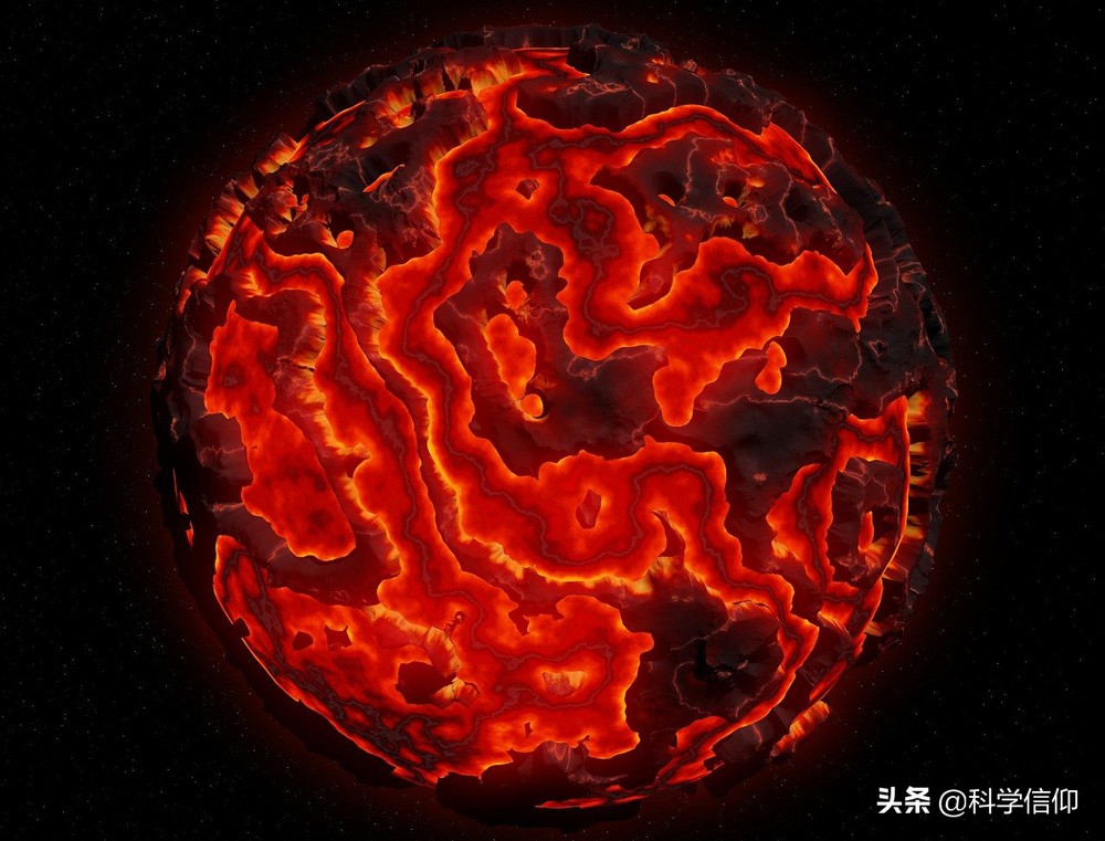 地球生命是如何诞生的?生命有多复杂?生命可以人工制造吗?