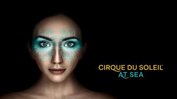 2020最高性价比新船之MSC-华彩号