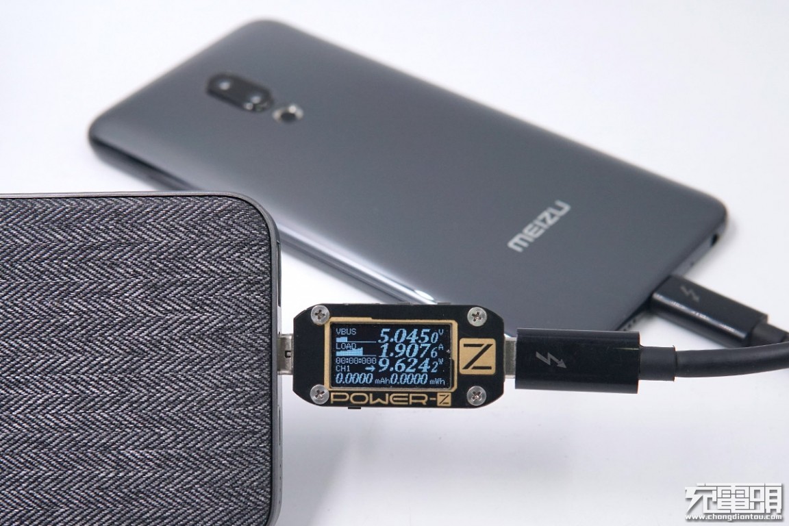 紫米10000毫安尊享版拆解,小米120w快充和苹果20w快充