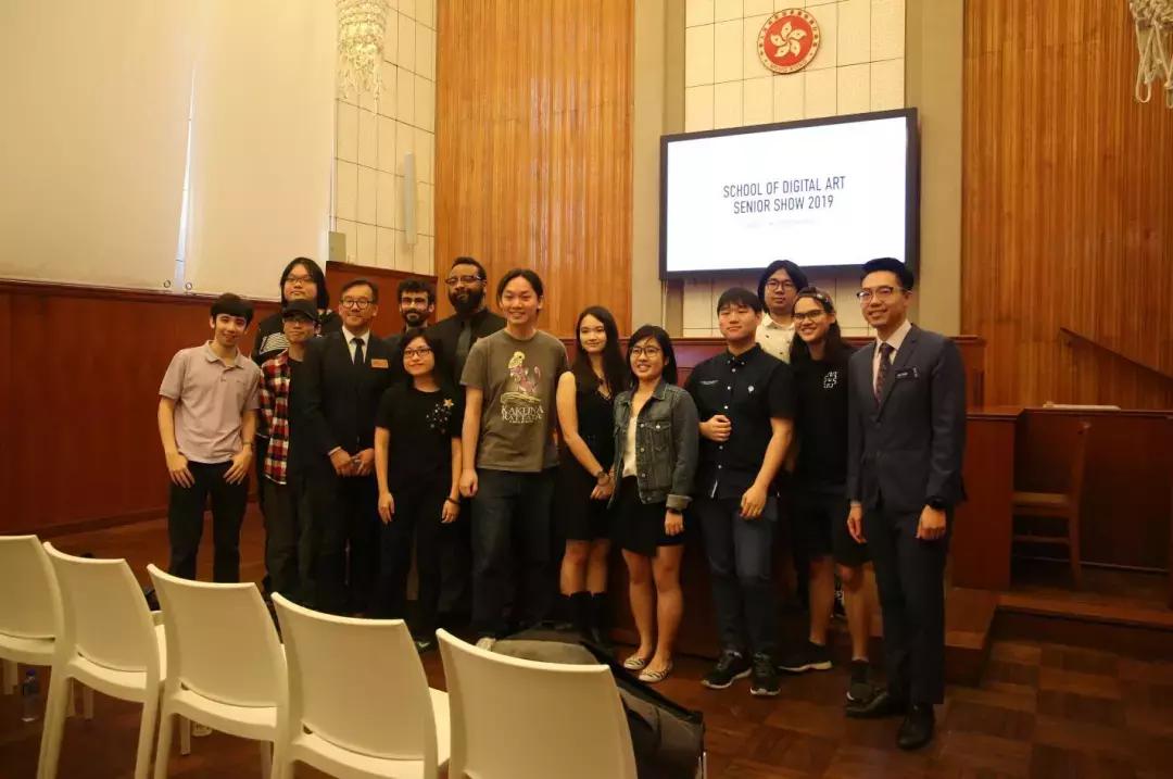 scad萨凡纳大学,scad萨凡纳艺术设计学院官网