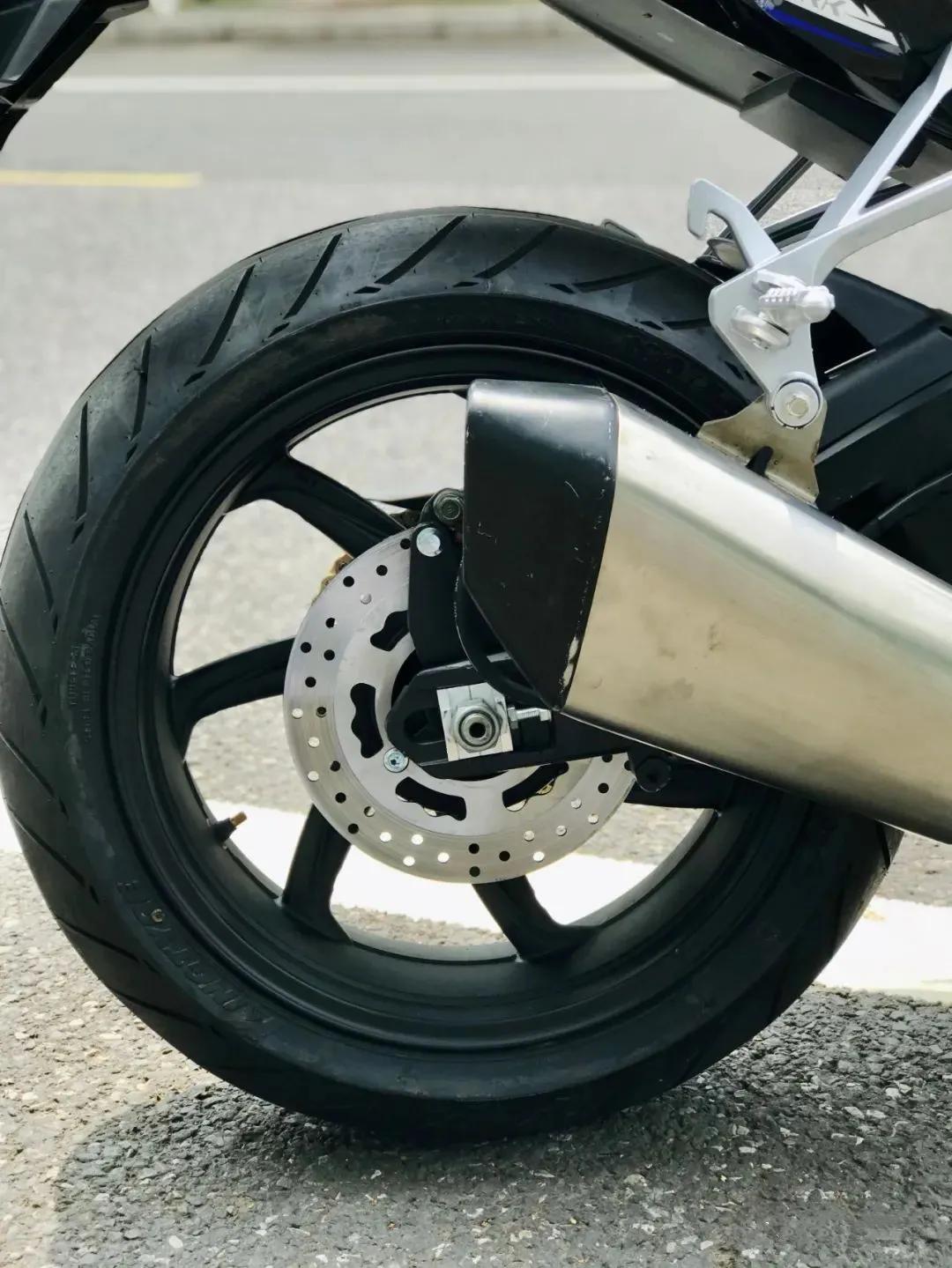 国产大牛华鹰500能买吗,国产大牛华鹰500座高