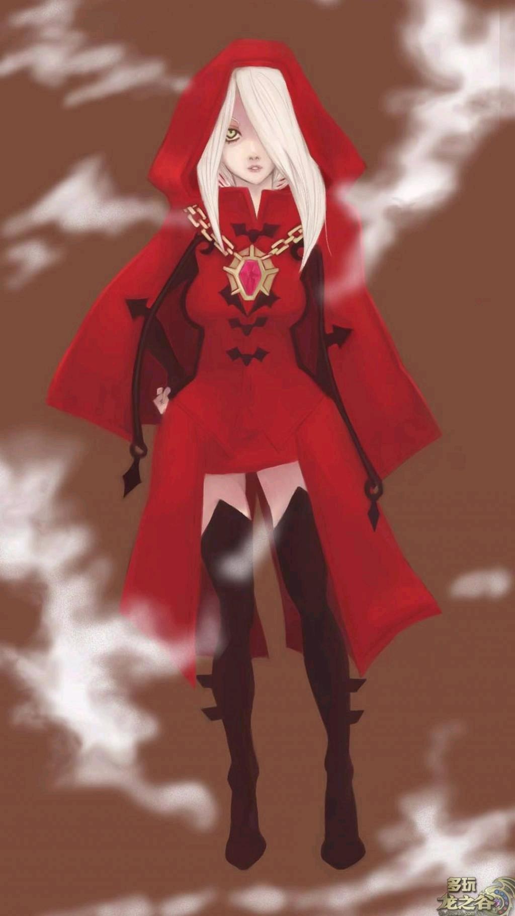 龙之谷2剧情详细解析,龙之谷最新剧情解说