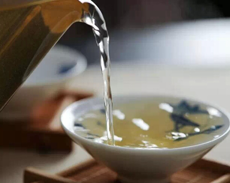 十大古树普洱茶排行榜最新,古树最好的普洱茶