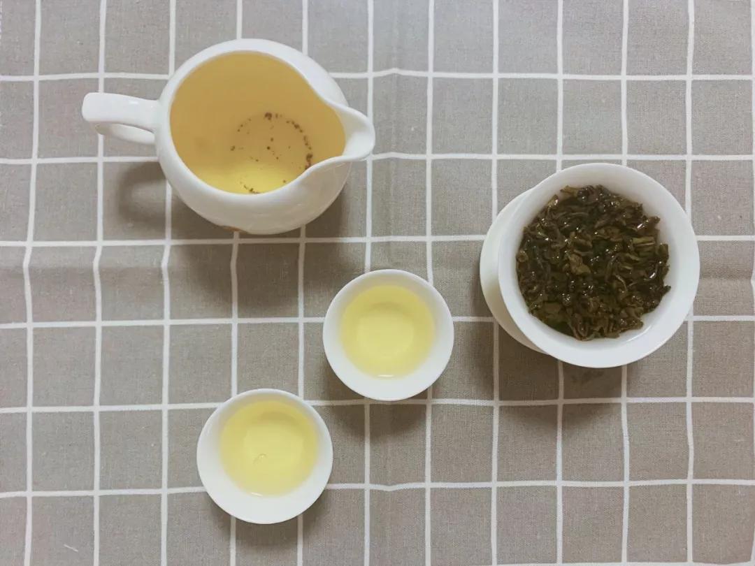 喝茶会致癌是谣言还是事实,喝茶真的会减肥吗