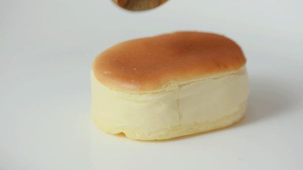 深圳妞妞西点培训学校学费多少,妞妞国际西点培训学校优惠