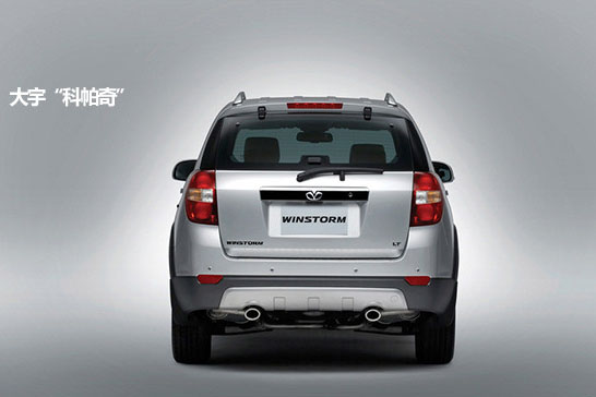 美系车真实缺点,美系车坑爹的几款车