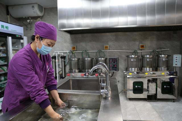 长春国医馆王檀专家挂号,长春国医馆王檀