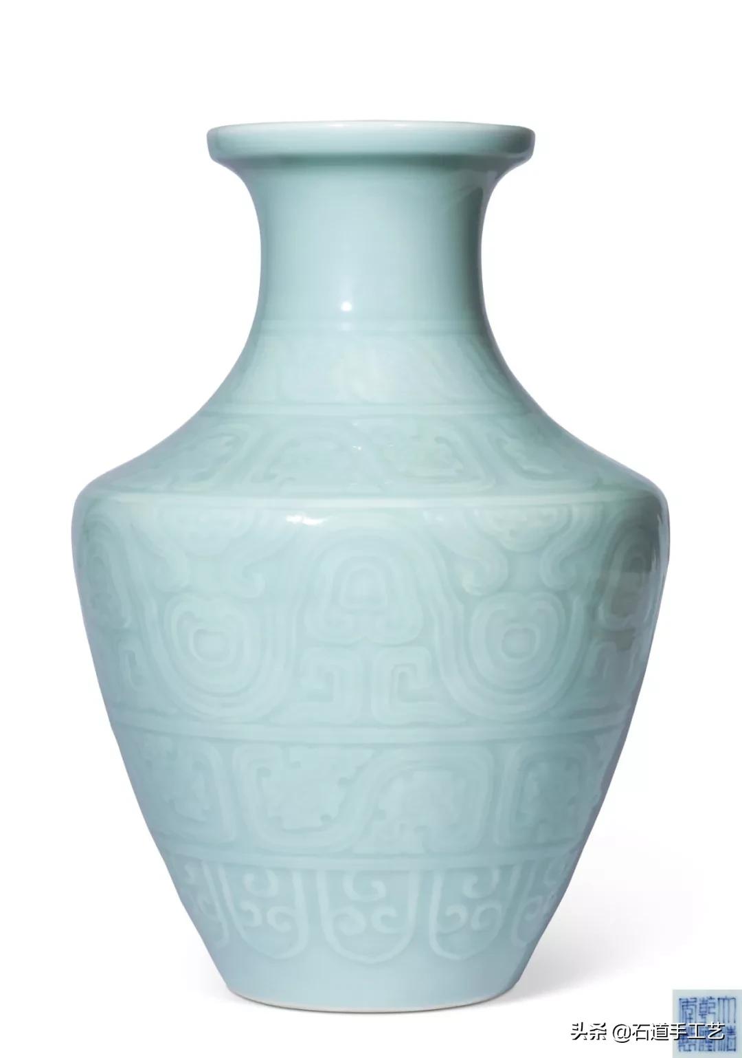 最简单的瓷器图片,最精美的瓷器