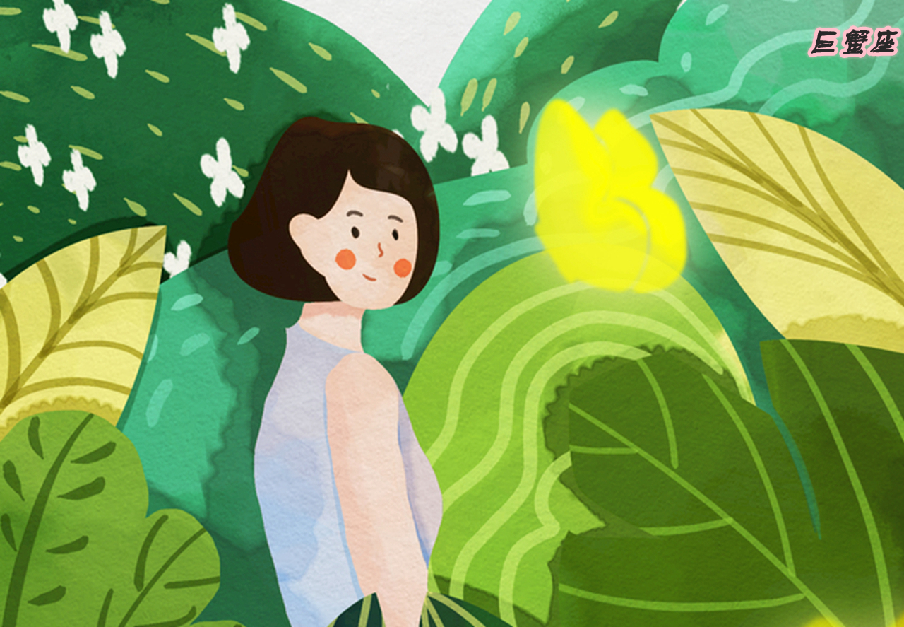 喜欢忽冷忽热的人是什么星座,喜欢忽冷忽热的人是什么心理