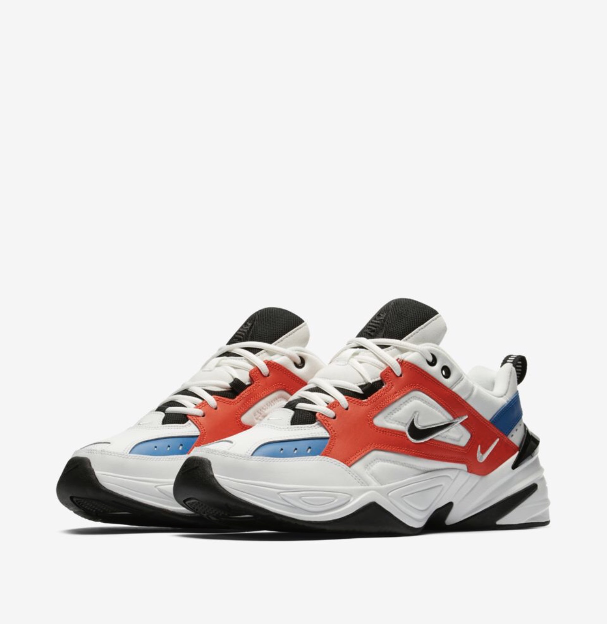 国际品牌运动休闲鞋十大排名,十大品牌休闲运动鞋排名