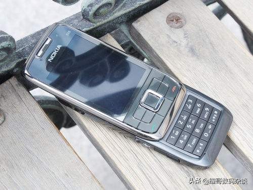 诺基亚手机各种型号的价格及图片,诺基亚手机各种型号及价格