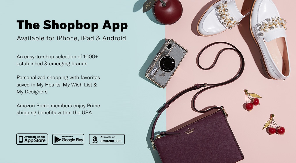 手把手教你海淘购物,海淘购物攻略小白教程