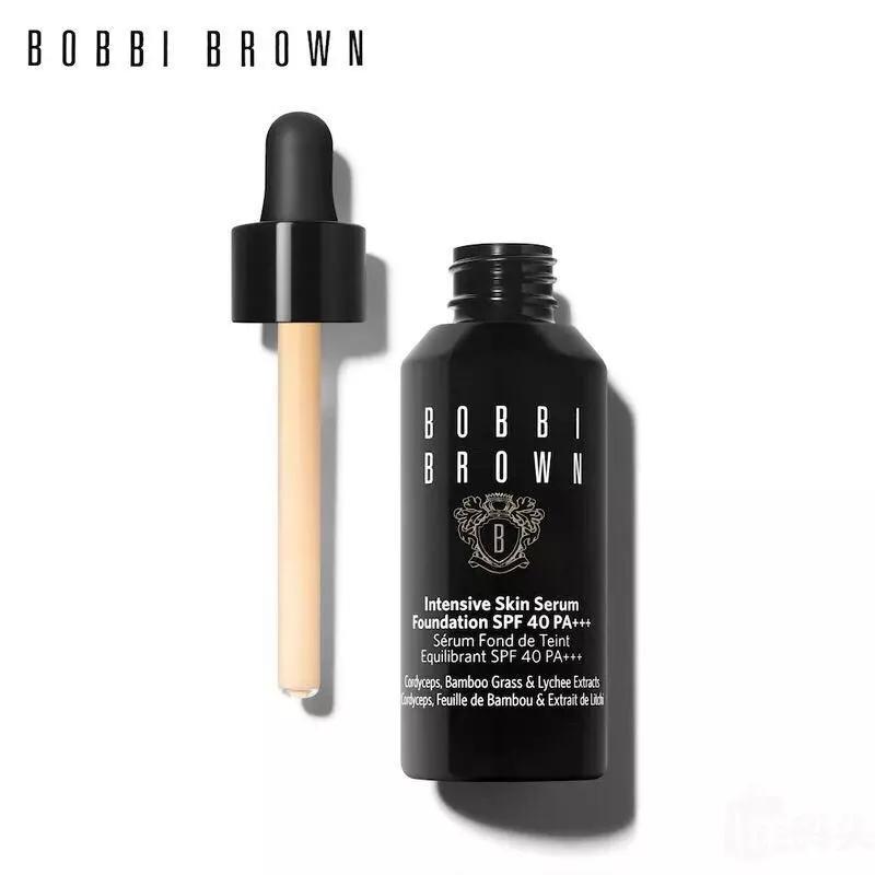 秦岚发脾气完整版,秦岚推荐散粉