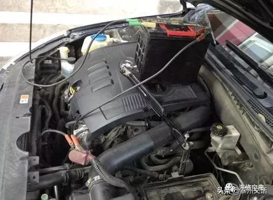 自己修车需要准备的十大工具,汽车修车小技巧实用