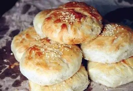 陕西这个县城厉害了,陕西柿子之乡在哪