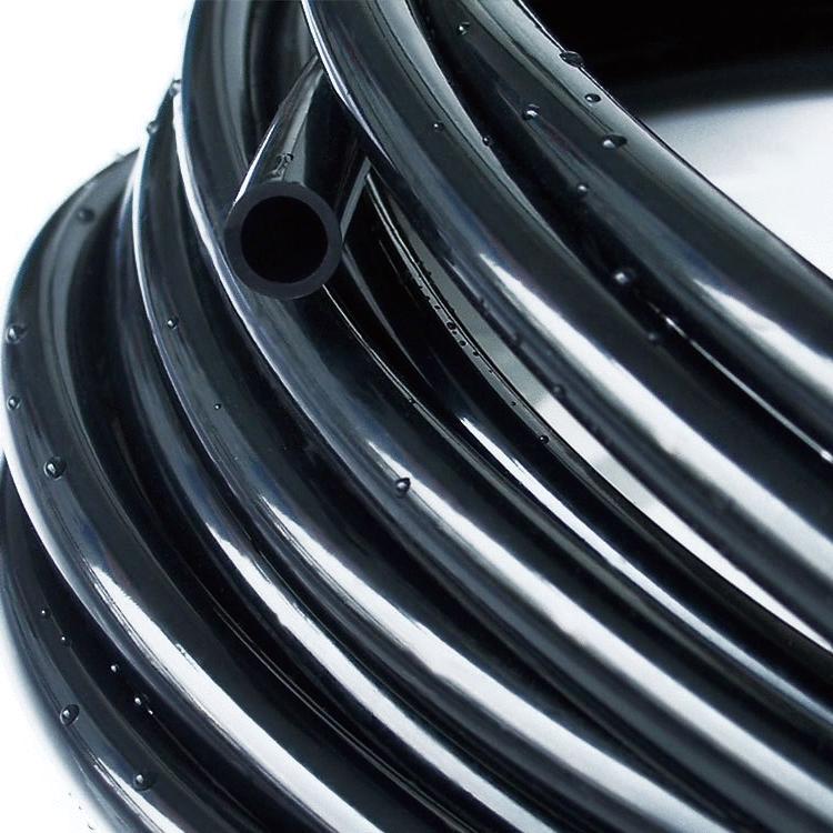 硅橡胶制造工艺详解,硅橡胶制品硫化工艺常见问题