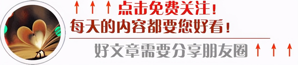 奥运冠军全红婵身高多少,奥运小冠军全红婵为什么这么厉害
