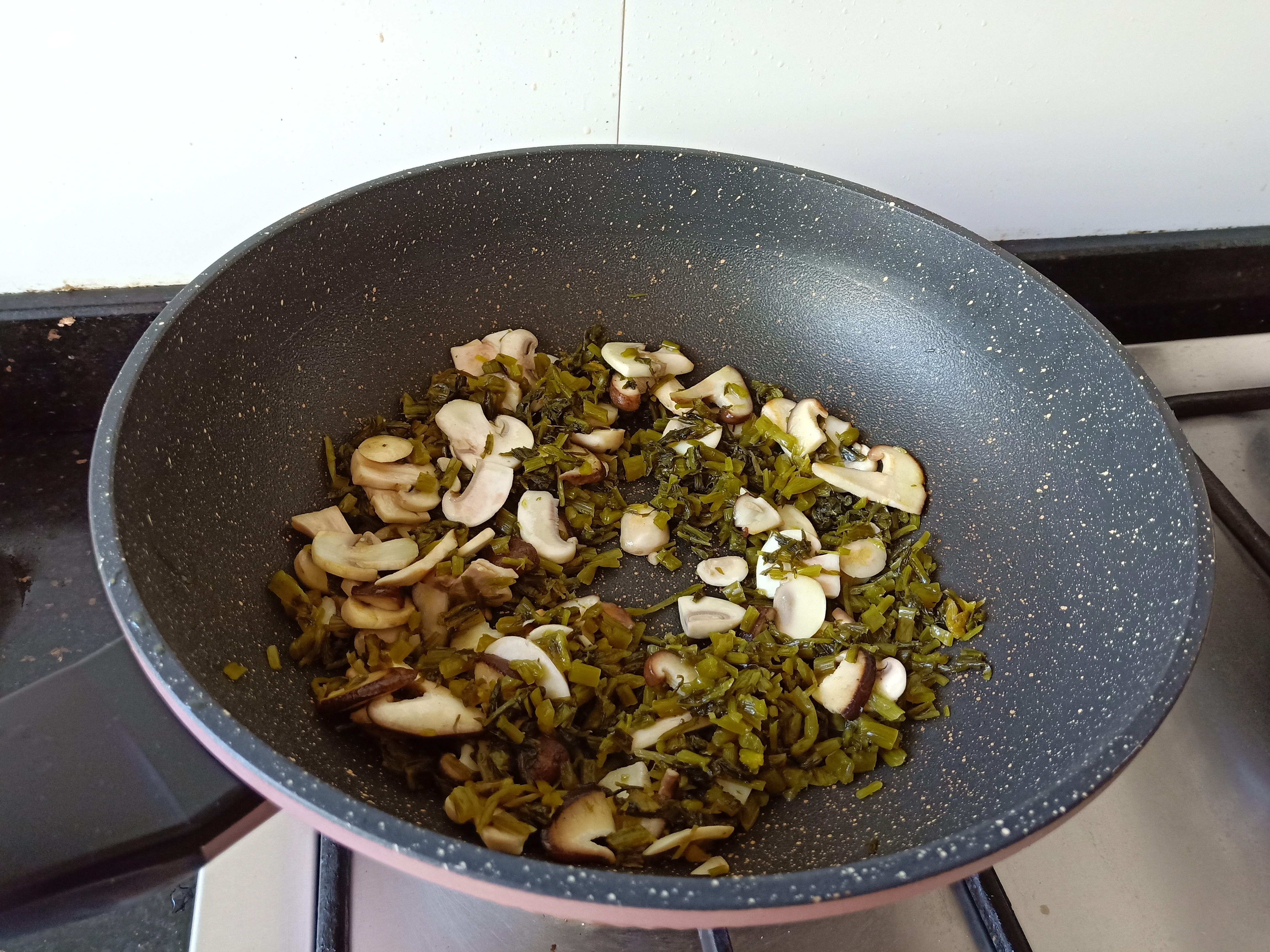 浙江选出浙江十大农家特色小吃,浙江十大另类美食小吃