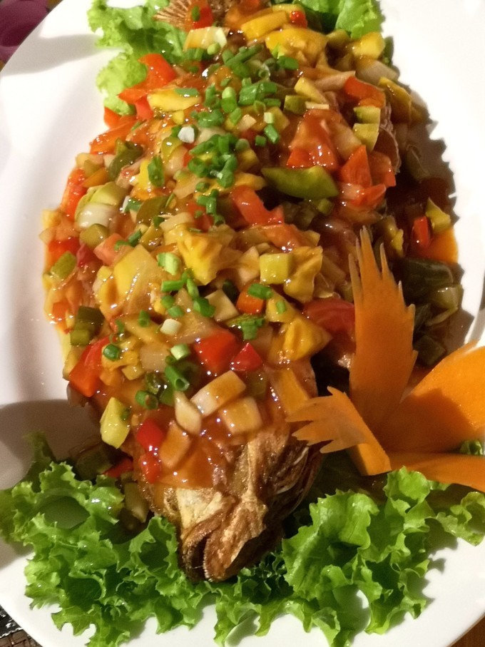 柬埔寨暹粒市旅游攻略,旅游柬埔寨必读完整攻略指南