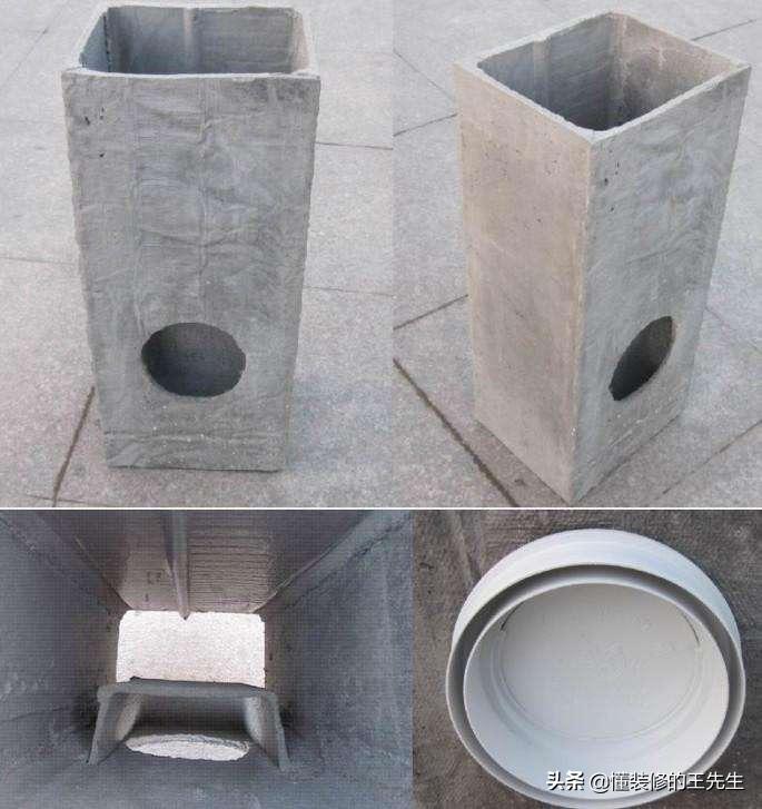 屋里有油烟味是楼上还是楼下,小区楼下有油烟味怎么办