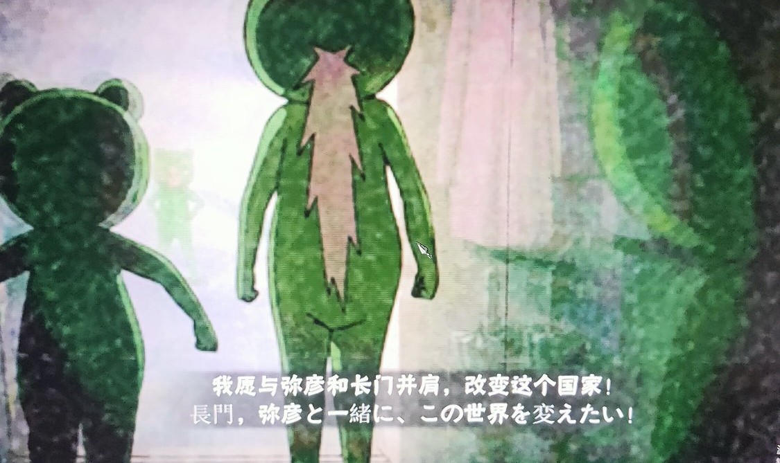 火影忍者1680金币的忍者买谁好,火影忍者最划算的忍者