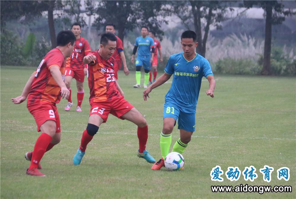 2020海南青少年足球比赛,2021海南省青少年足球锦标赛