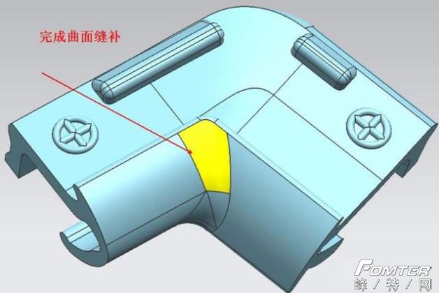 ugnx教程完整视频,ugnx怎么局部剖视图