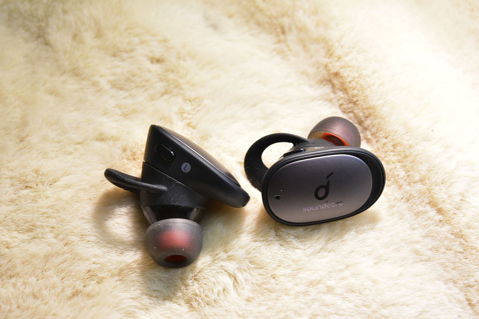 千元左右tws音质推荐,热门tws耳机横评