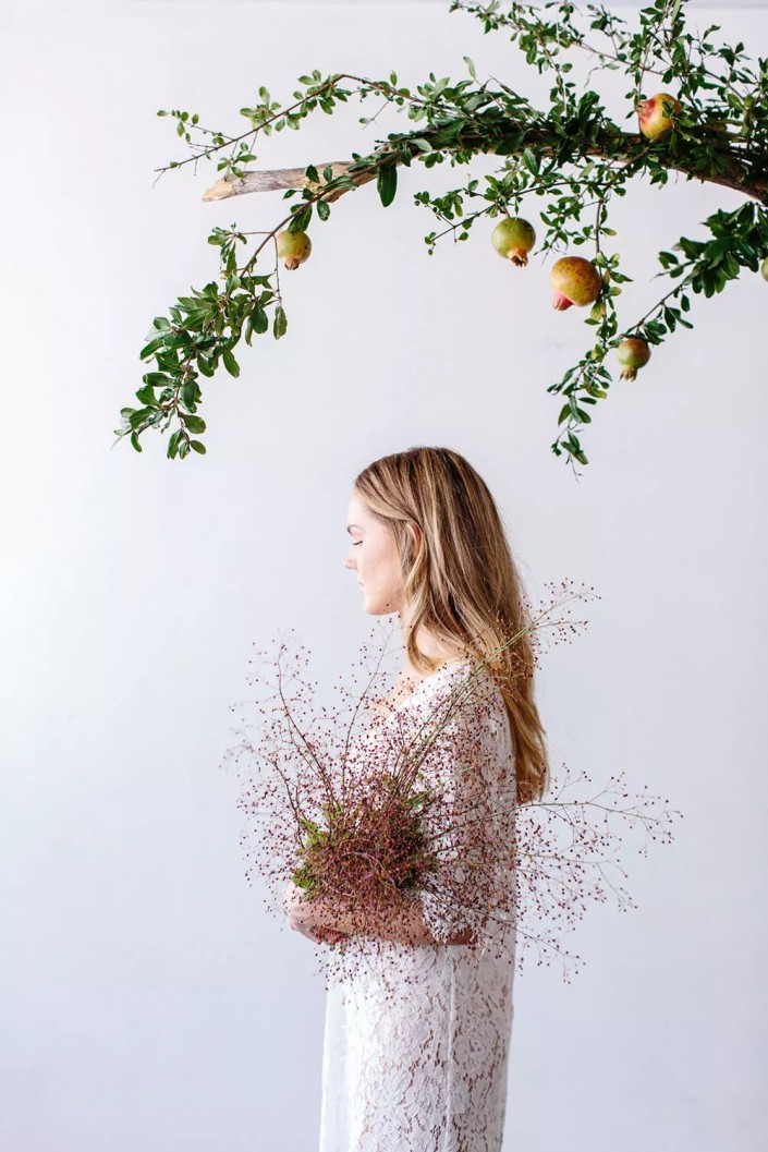 ps如何去除人物同时保留完整背景,ps长发怎么用通道选背景