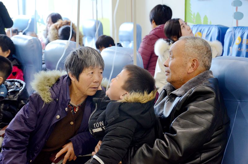 宿迁哪家医院能接种肺炎疫苗,宿迁市哪家医院现在还有流感疫苗