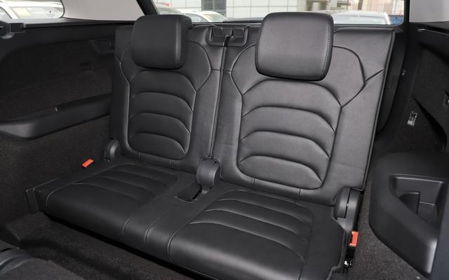 斯柯达柯迪亚克八月销量,斯柯达柯迪亚克销量排行榜