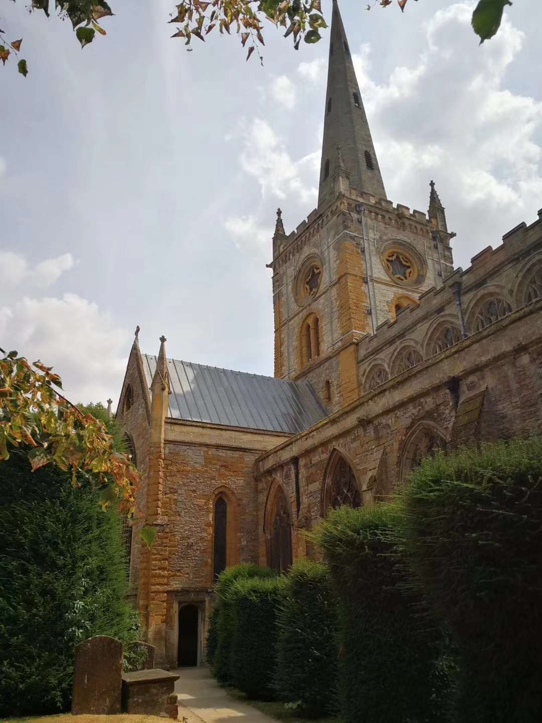 爱尔兰莎翁小镇,冒险岛莎翁小镇怎么去