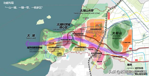 为什么我们都爱李煜,为什么我们都爱旅游