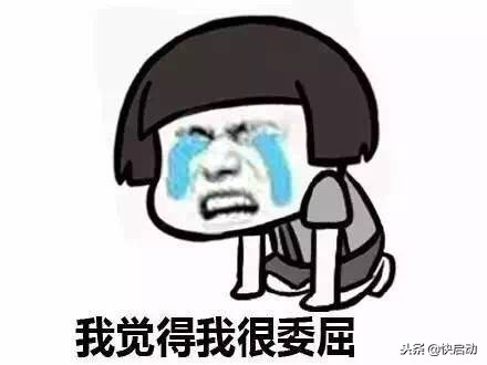 小白u盘装系统win7步骤和详细教程,小白一键u盘装系统详细步骤