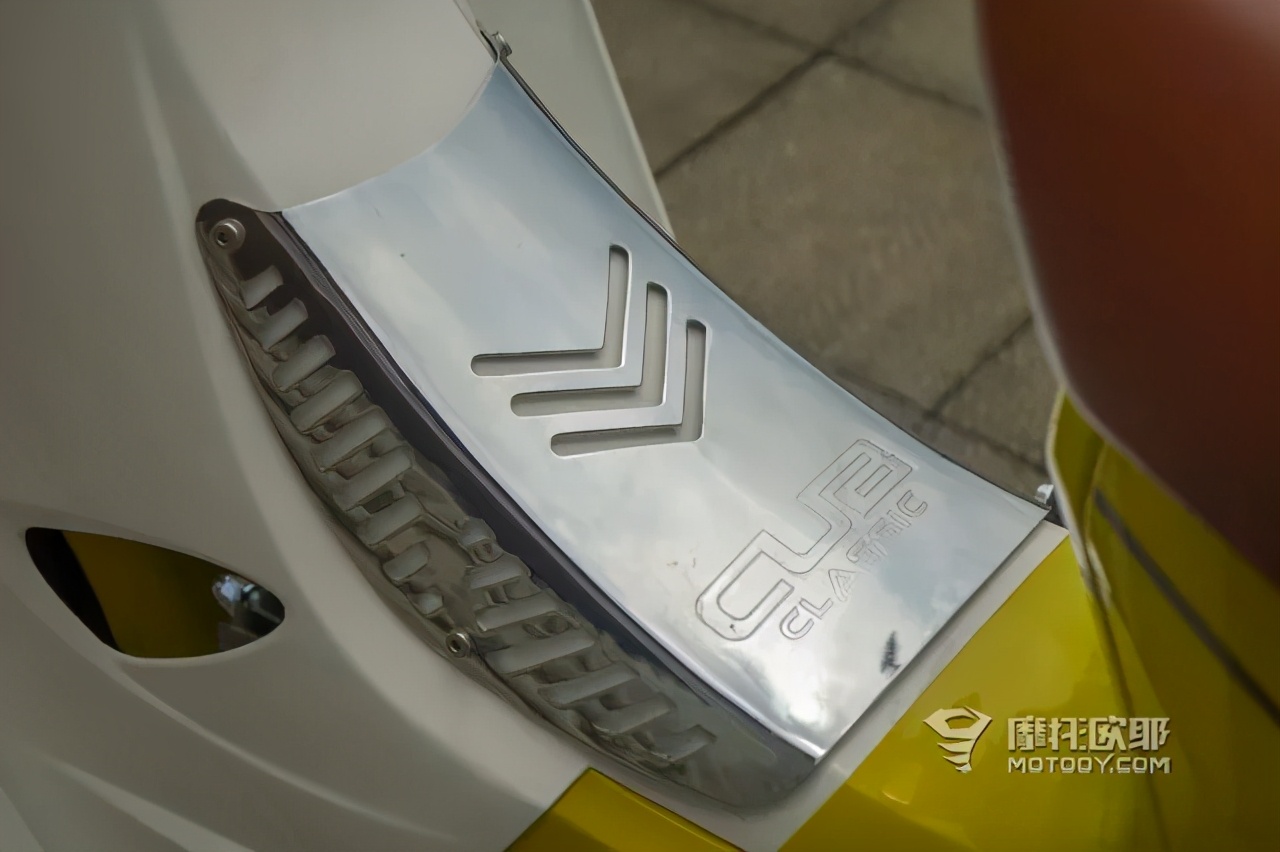 宗申yami改发动机,宗申yami评测