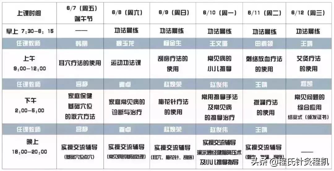 头痛厉害的一招解决方法,最严重的头痛有哪些