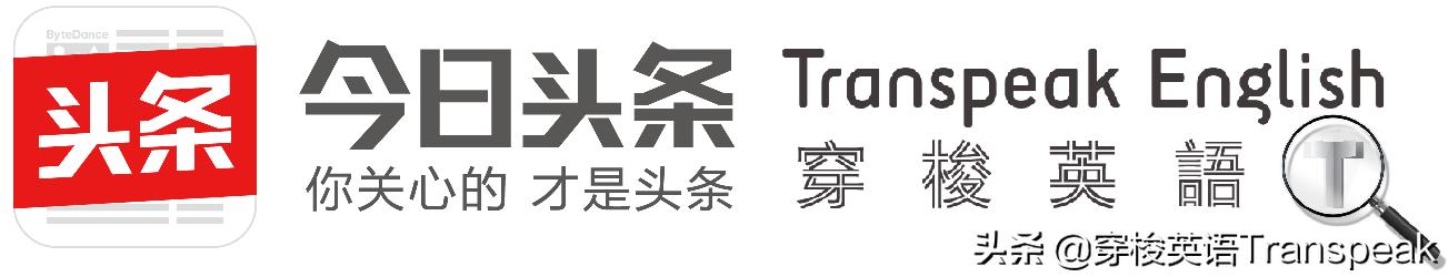 Thinklongandhard想得又久又费劲?