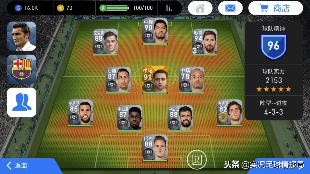 传奇哈维最新消息,巴萨最强大脑哈维